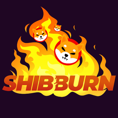 www.shibburn.com